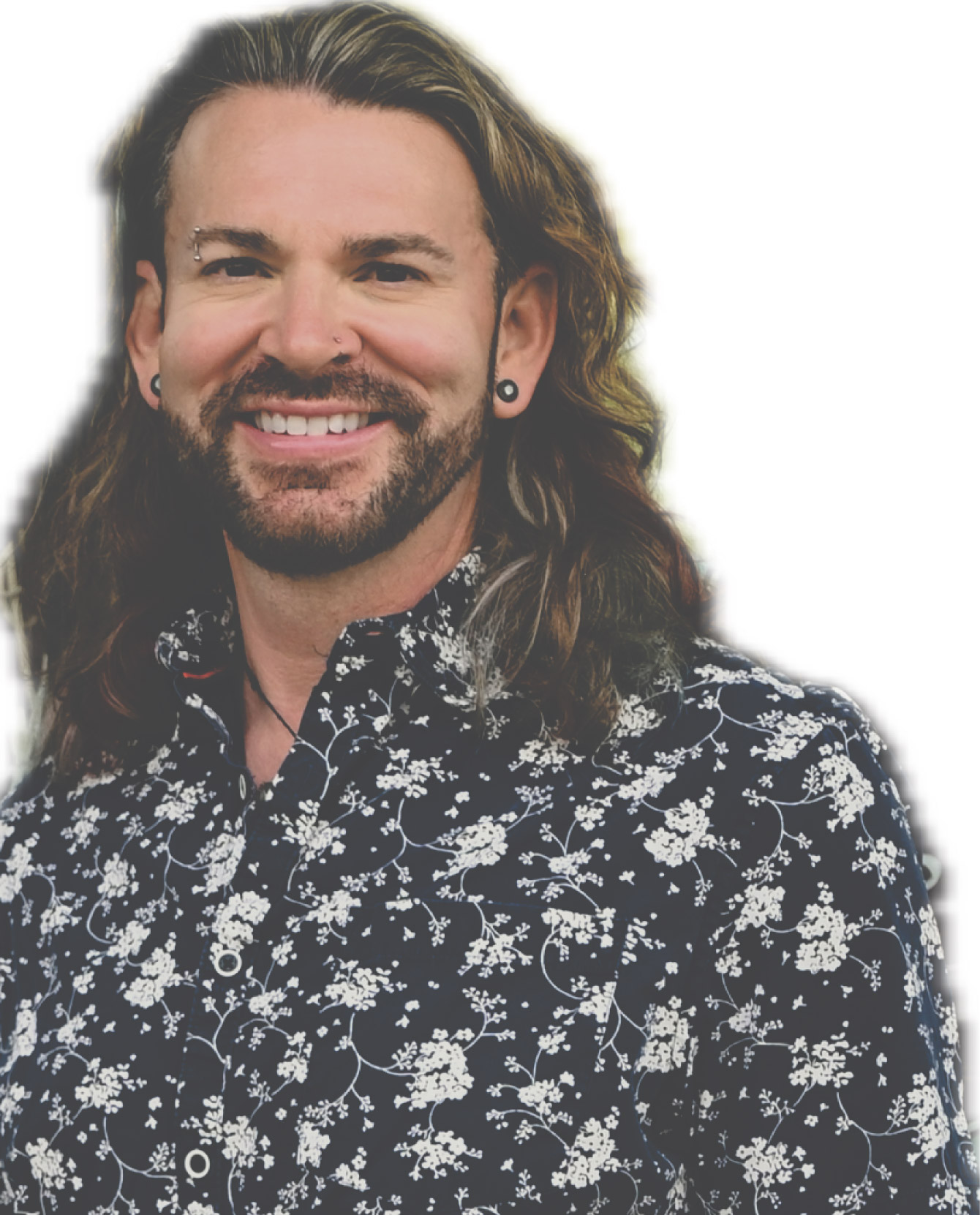Jeremy Bromwell